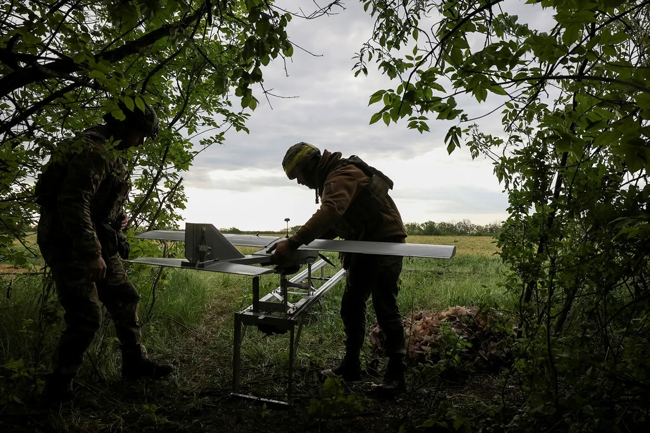 L'Ukraine se concentre sur Koursk et Belgorod, mais rencontre une résistance russe.