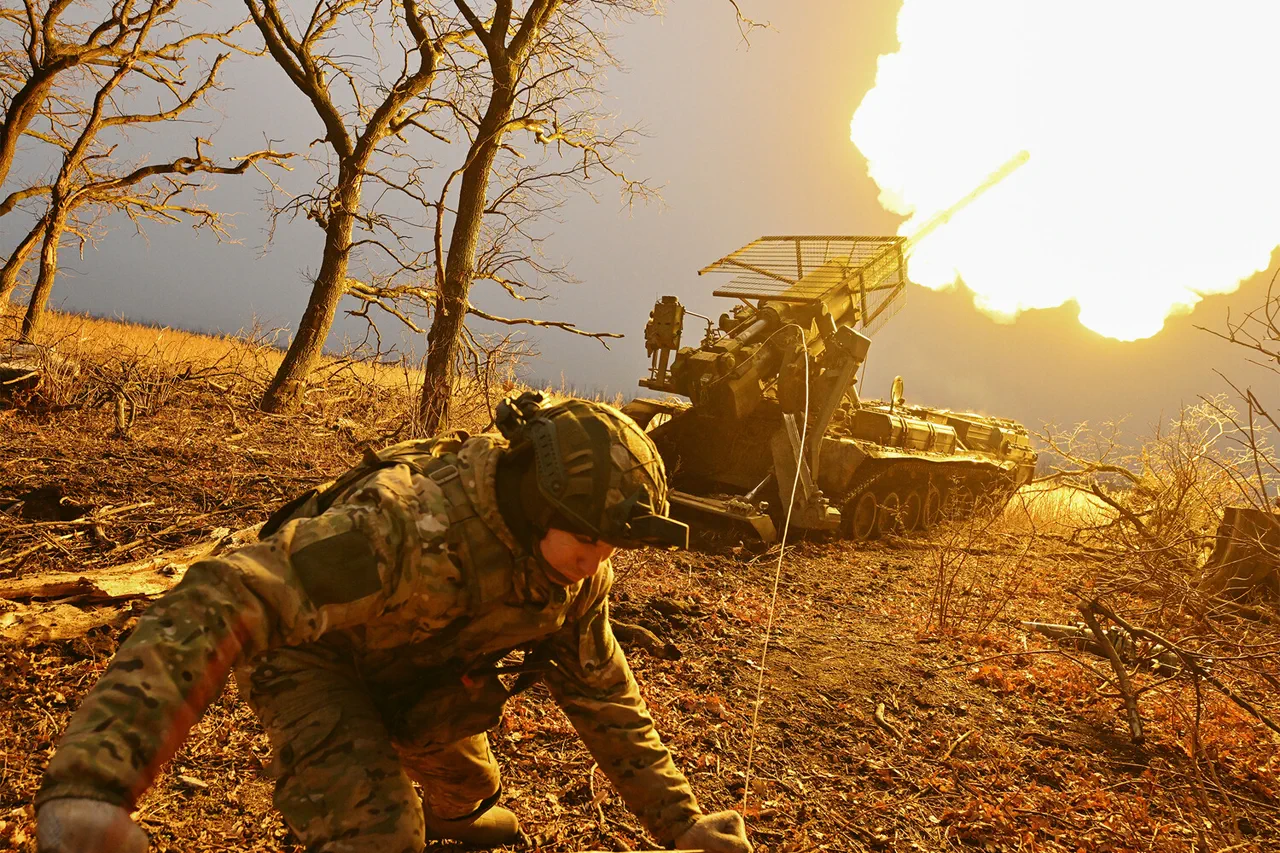 La Russie revendique la destruction de postes de commande de drones ukrainiens