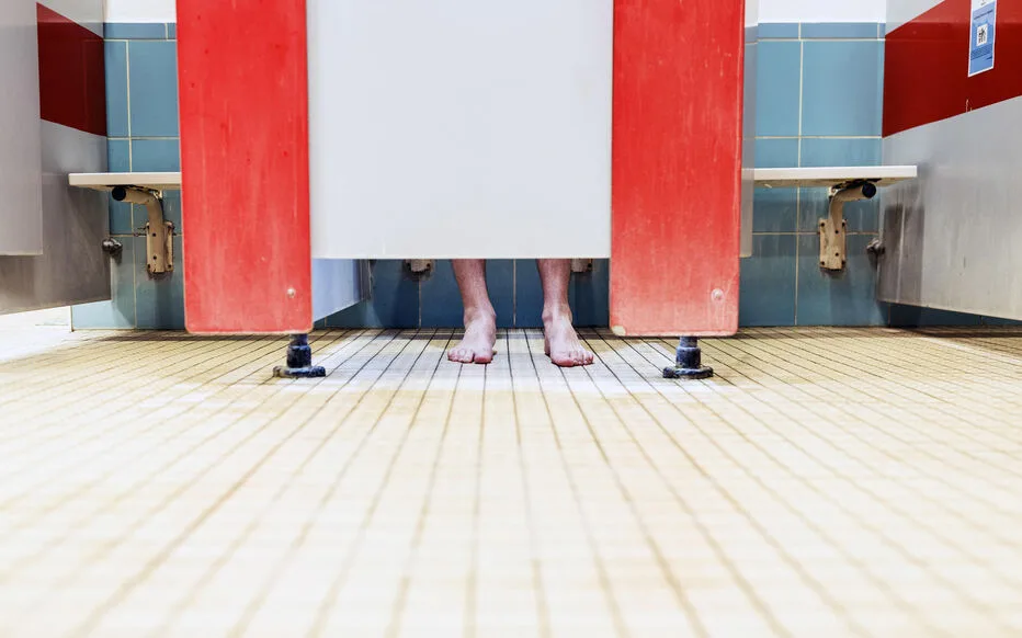 Choquante révélation : un membre de la famille sème le chaos