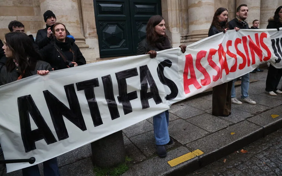 Démenti de l'assistant parlementaire dans la mort mystérieuse de Quentin à Lyon : quelles répercussions ?