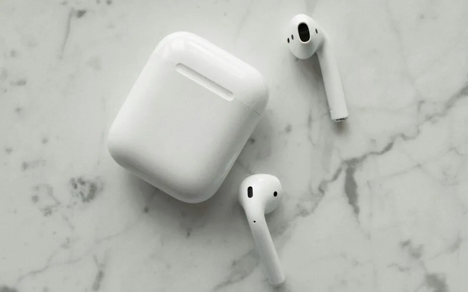 Écouteurs Apple AirPods Pro 3 à un prix attractif sur Amazon