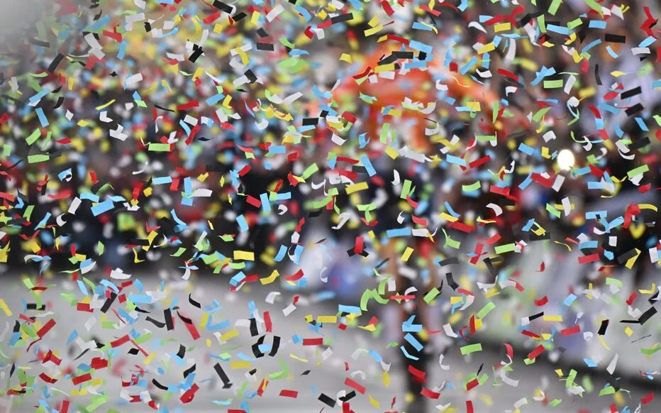 Explosions en Suisse : onze blessés, dont un grave, lors d'un carnaval ; enquête ouverte