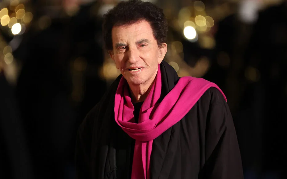 Jack Lang sème le doute sur ses liens avec Epstein