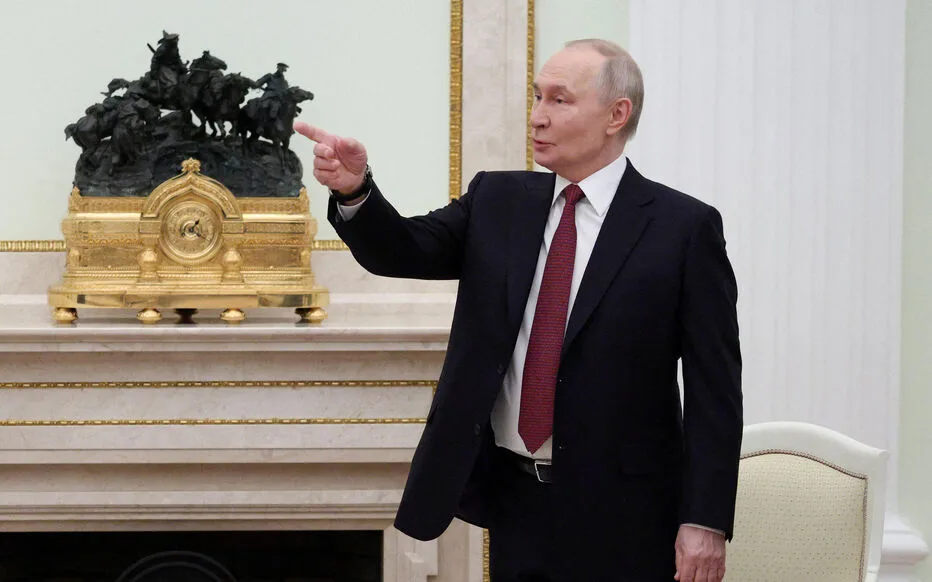 L'activité record de la ligne de confiance du FSB : près de 150 000 appels en 2025