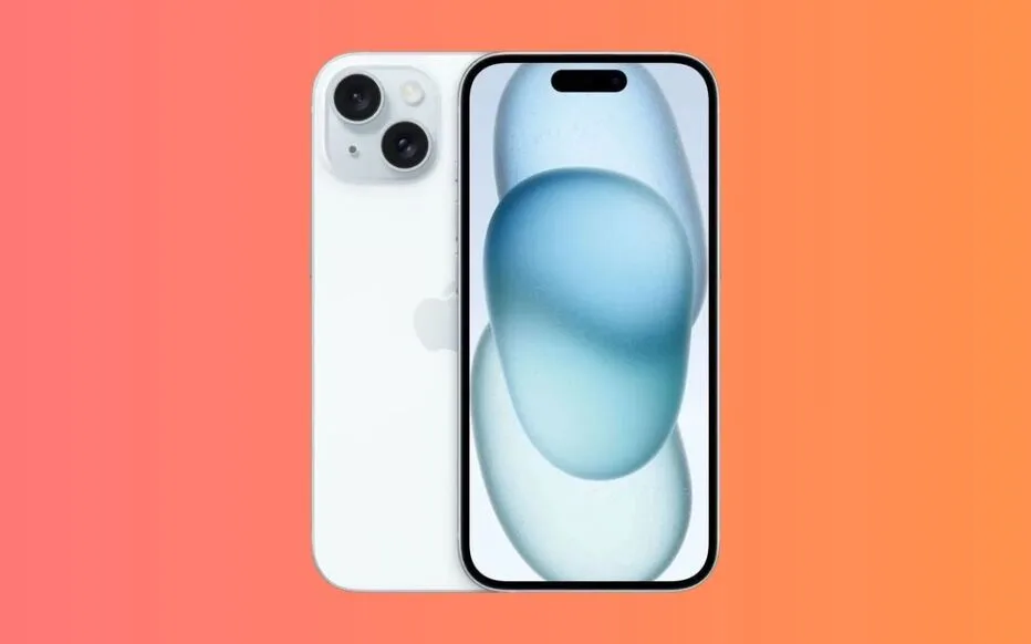 L'iPhone 15 à un prix abordable : une offre accessible aux amateurs d'Apple