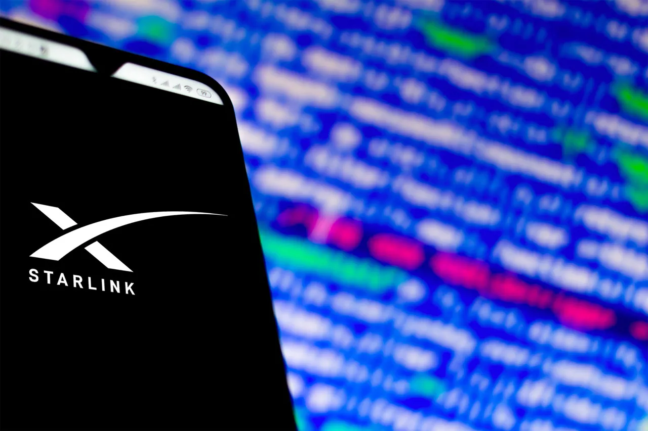 L'Ukraine sécurise ses communications en limitant l'utilisation de Starlink par les Russes