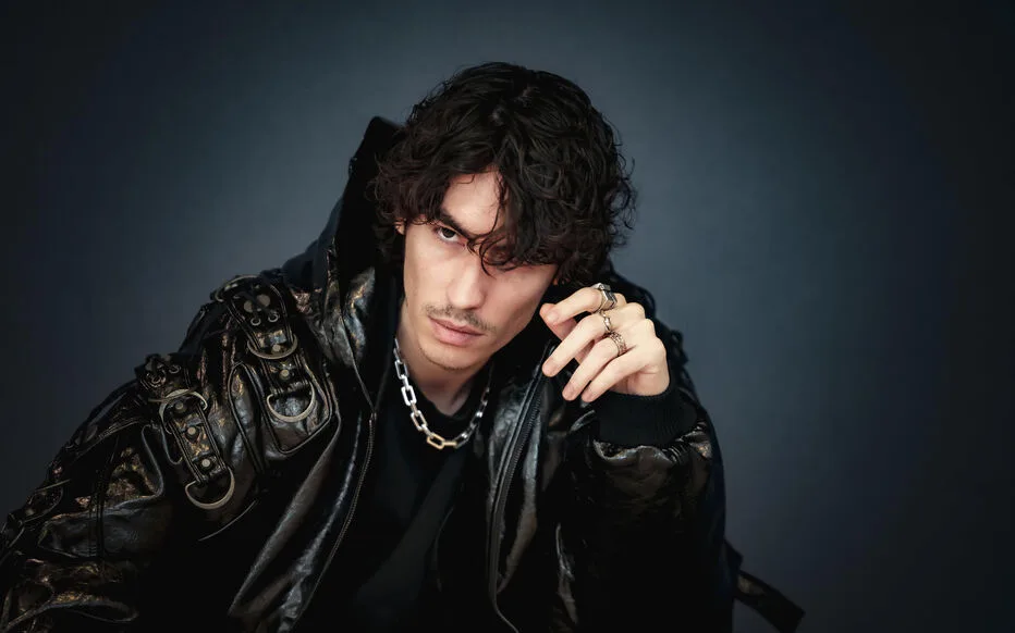 La ascension fulgurante de Yuston XIII: Un phénomène musical intrigante