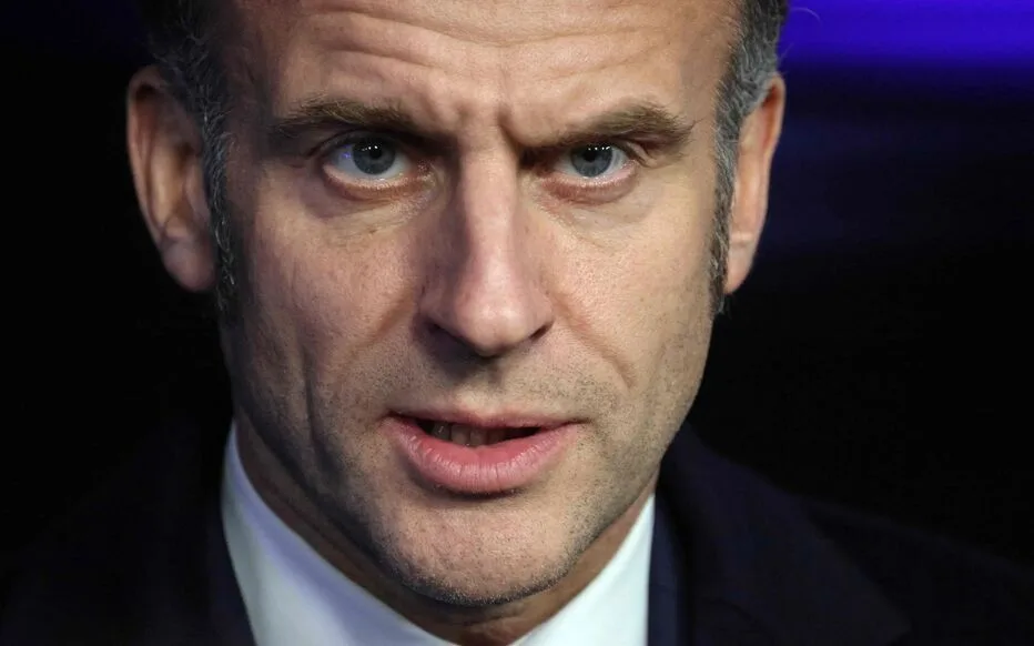 La France Insoumise : extrême gauche ou résistance populaire ?