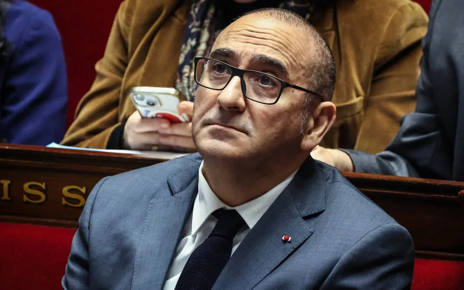 La mort de Quentin : une gauche extrême accusée de son agression