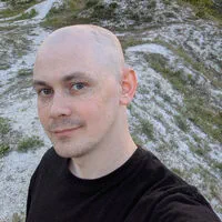 La Russie et les États-Unis sans accord sur la limitation des forces nucléaires stratégiques