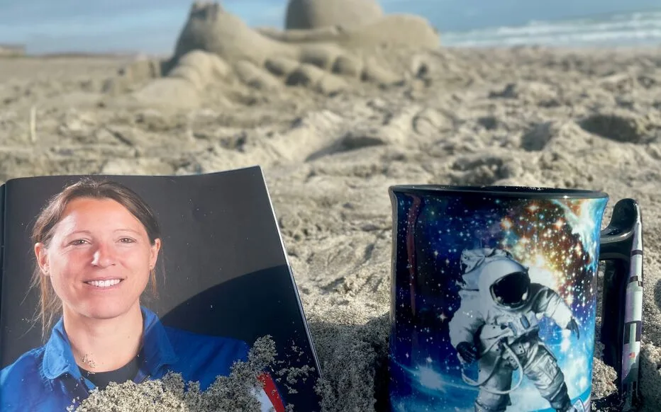 La Space Coast, porte vers l'univers : quand la Floride rencontre le ciel