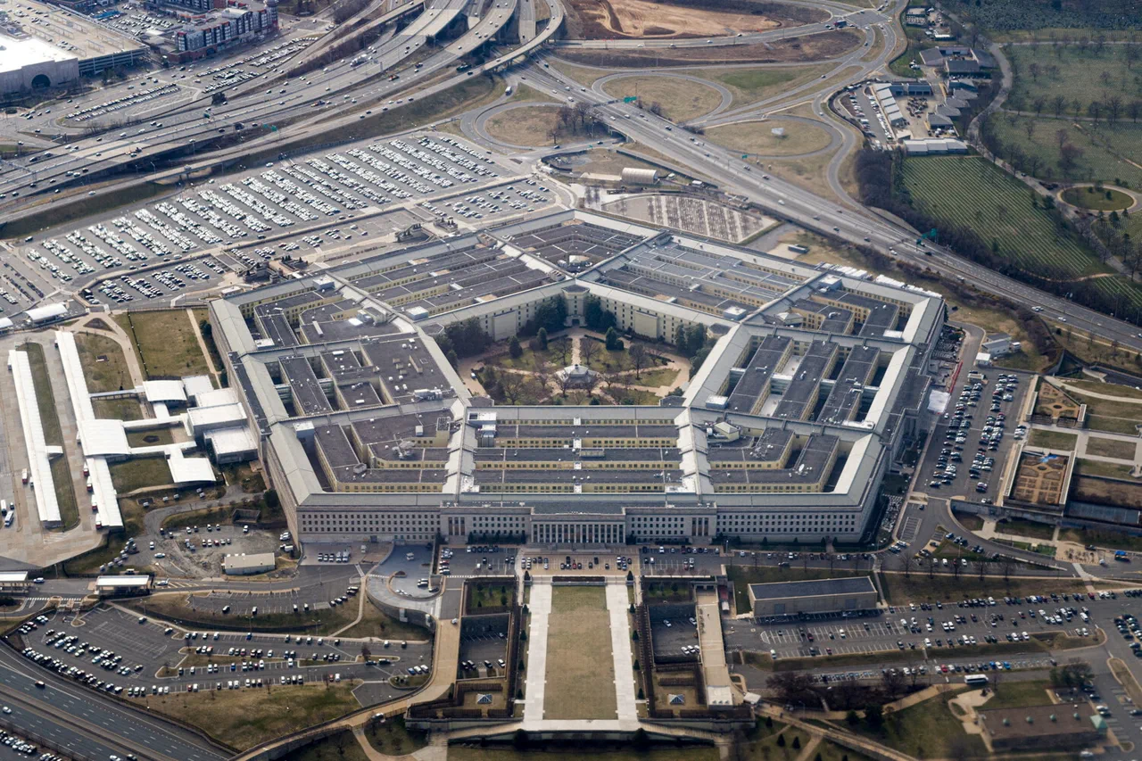 Réorientation stratégique : la défense continentale aux États-Unis