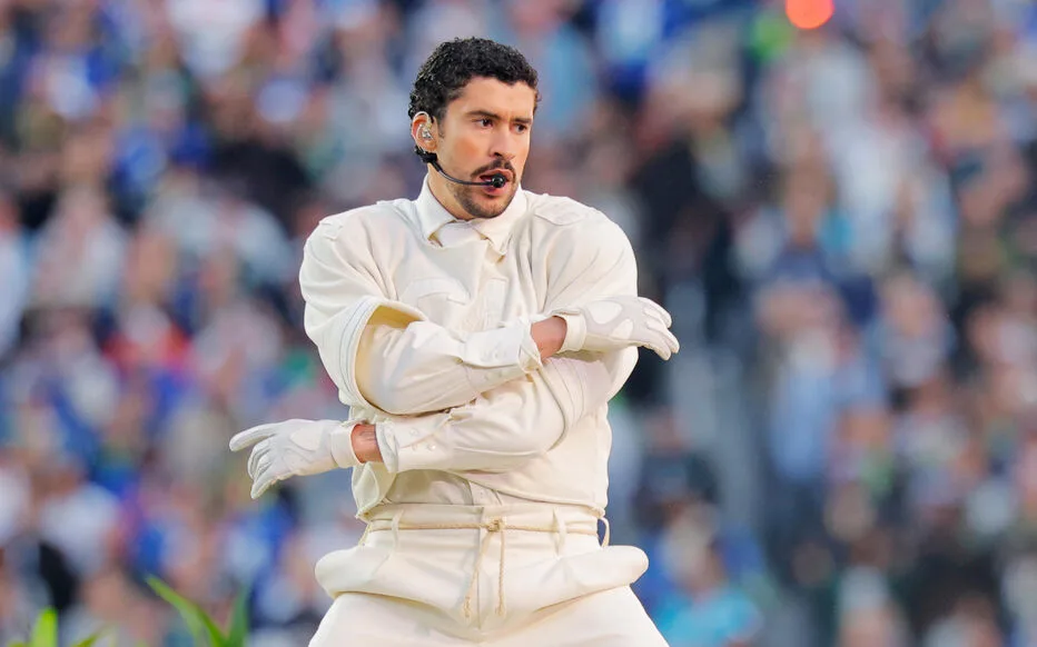 Le pouvoir du Super Bowl : redonner vie à la musique ancienne