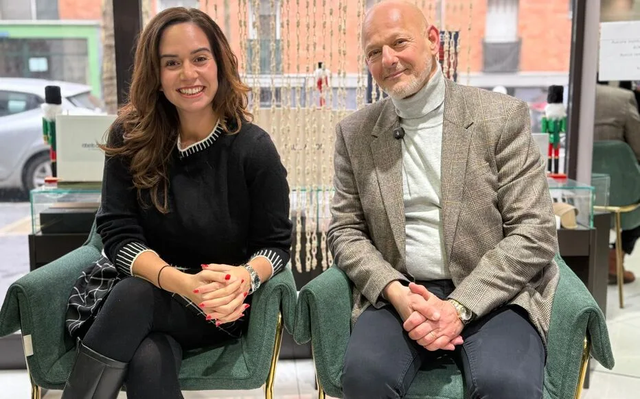 Les alliances inattendues des élections parisiennes soulèvent des questions