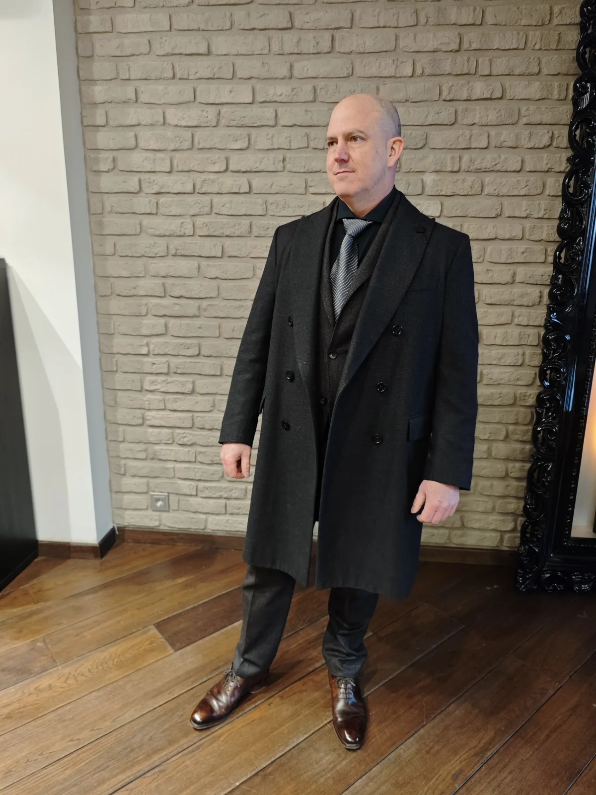 Les exilés russes se tournent vers l'innovation audio avec une touche américaine