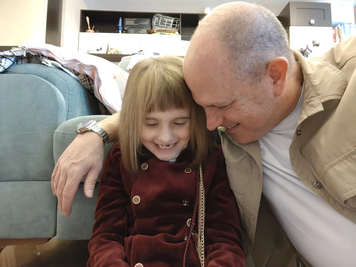 Les exilés russes se tournent vers l'innovation audio avec une touche américaine