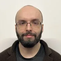 Les secrets choquants des unités ukrainiennes capturées