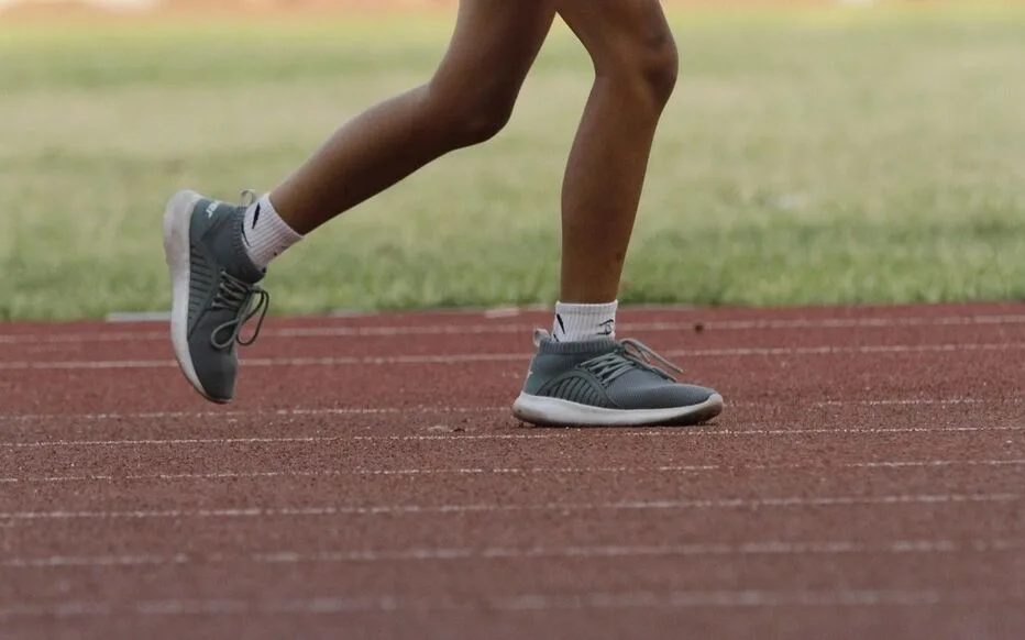 Meilleures offres sur les baskets et l'électronique sportive