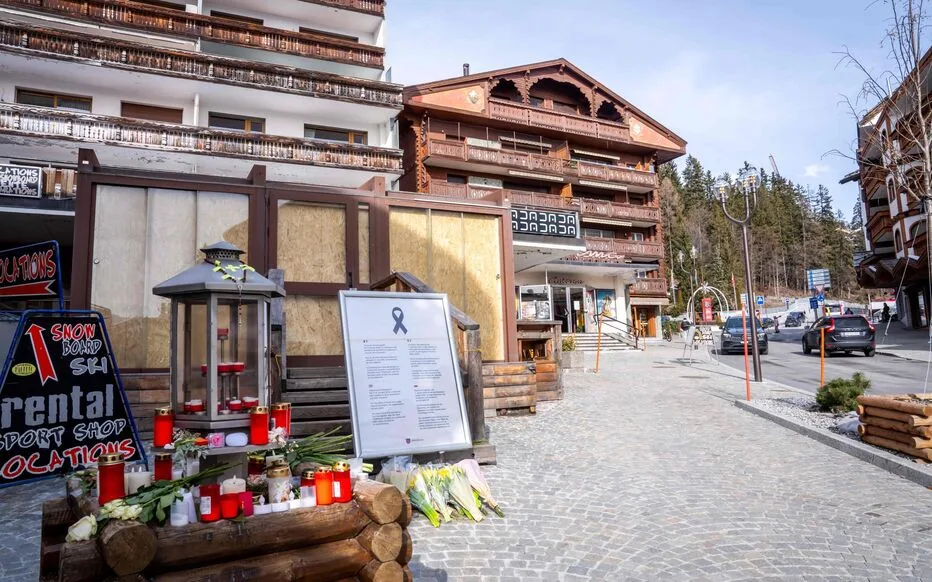 Mises en garde de l'audition : ressources insuffisantes et priorisation des établissements à Crans-Montana