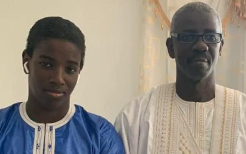 Riots de Quartier : La Tragédie Persistante