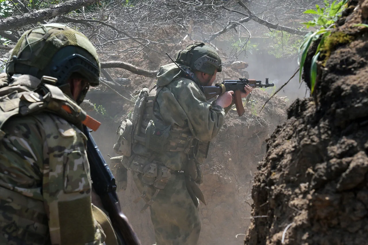 controverse en Russie après l'annonce d'une unité militaire pour les soldats atteints du VIH et de l'hépatite