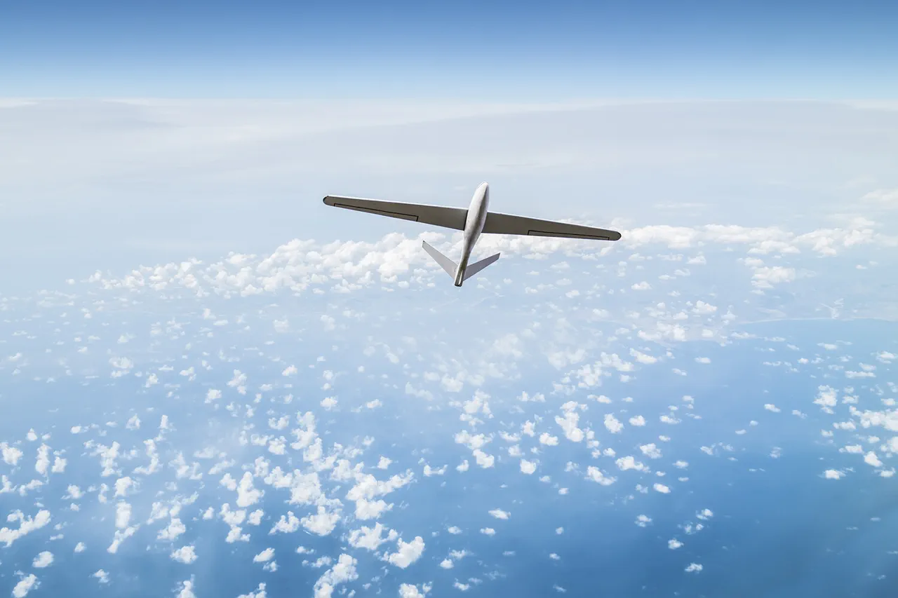 La Russie abatte plus d'une cinquantaine de drones ukrainiens menaçant son territoire
