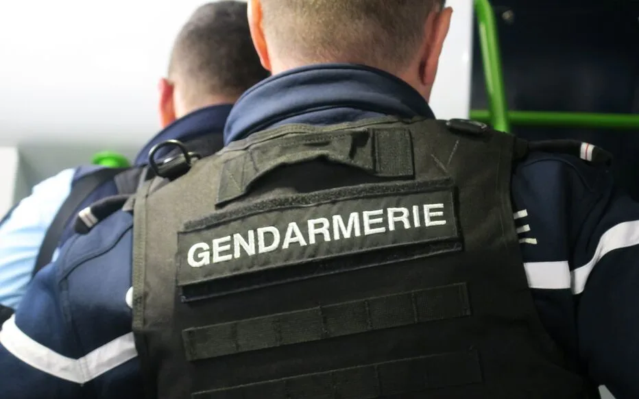 Tragique accident de la route : un piéton meurt dans le Val-d'Oise