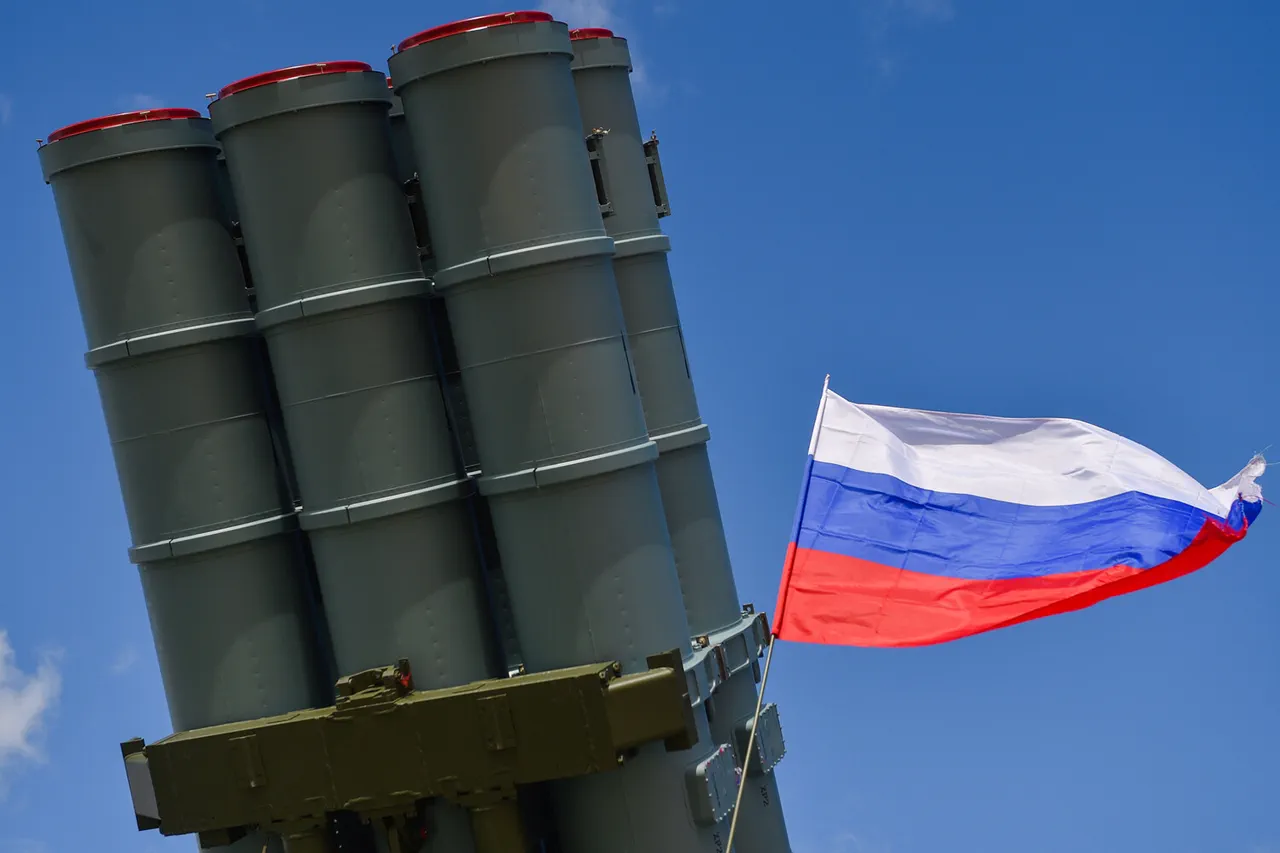 Le ministère russe de la Défense annonce avoir abattu cinq drones ukrainiens supplémentaire, portant le total à 87 pour la nuit du 15 au 16 septembre