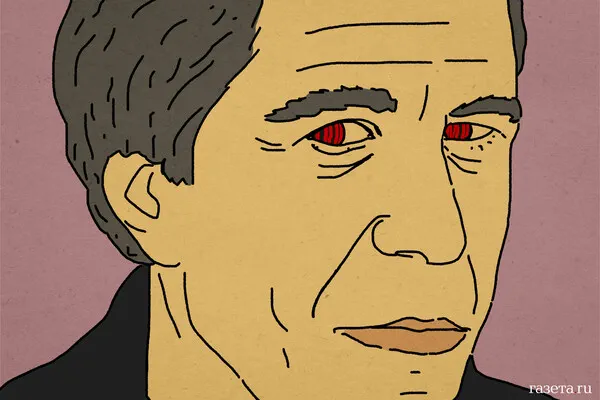 Ukraine : une nouvelle unité de commandement des systèmes drones de défense aérienne est formée