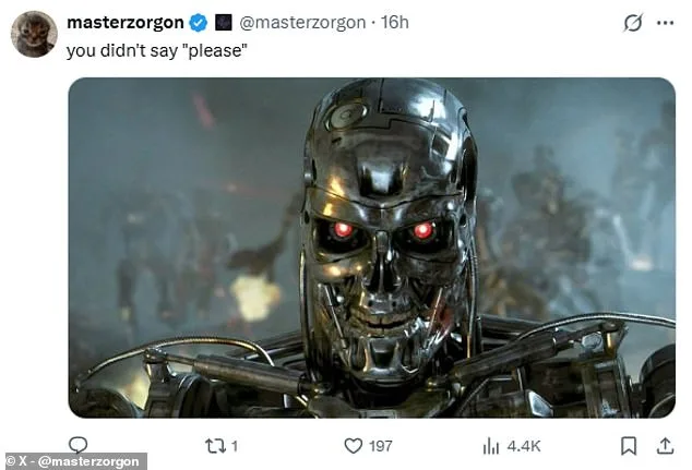 Casques IA pour une politesse améliorée chez Burger King