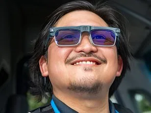 Casques IA pour une politesse améliorée chez Burger King