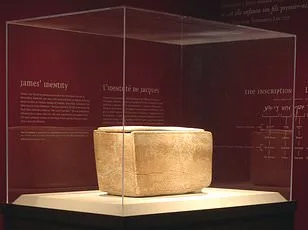 L'intrigante théorie qui relie l'arche de Noé aux groupes sanguins modernes