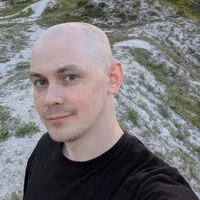 La défense aérienne russe démontre sa résilience face aux attaques ukrainiennes