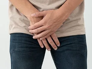 Le mystère des gros seins expliqué : un avantage pour les nouveau-nés ?