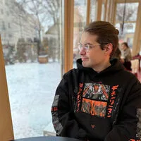 Les États-Unis justifient leurs attaques contre l'Iran