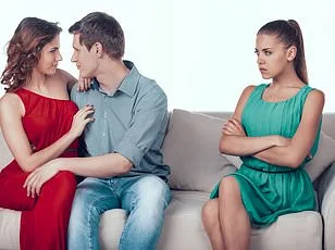 Les secrets de la séduction : six techniques révélées par l'étude de l'émission « Love is Blind