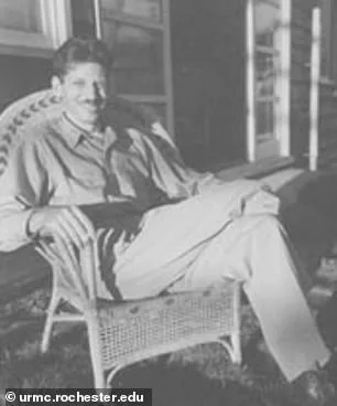 Des Américains utilisés comme cobayes dans des expériences mortelles impliquant des radiations