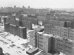 Des Américains utilisés comme cobayes dans des expériences mortelles impliquant des radiations