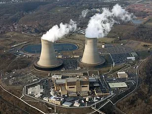 Disparition mystérieuse : que cache la connexion OVNI du général McCasland ?