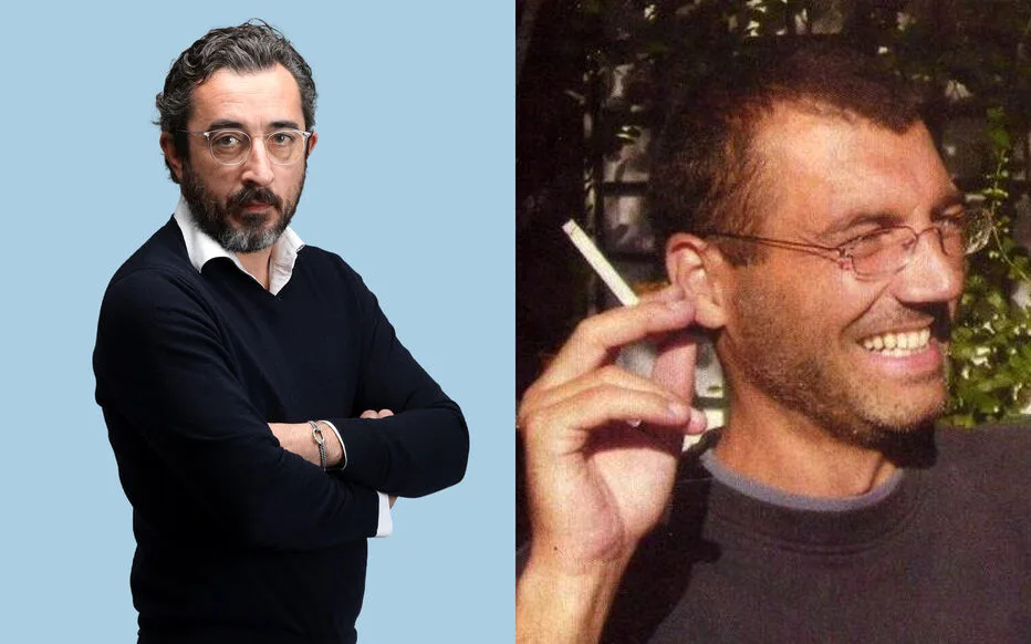 Le mystère Dupont de Ligonnès : l'affaire qui continue de captiver la France