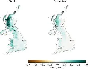 Les coiffeurs, nouveaux champions de la lutte contre le changement climatique au Royaume-Uni