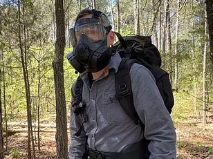 Tension avec l'Iran : des millions d'Américains en danger en cas d'attaque nucléaire