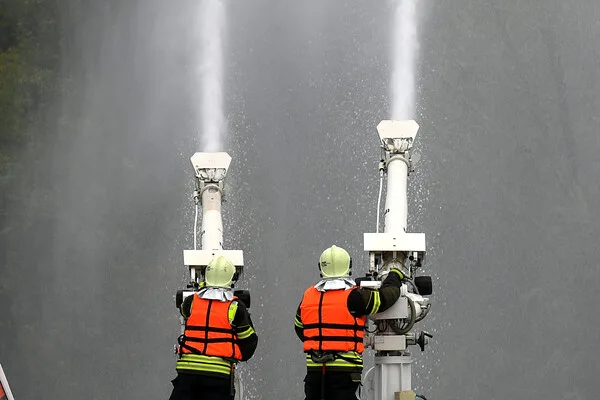 Tensions au Moyen-Orient : les drones et les attaques, un nouveau front dangereux