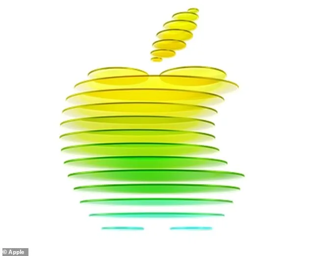 Apple dévoile accidentellement le nom de son nouveau MacBook d'entrée de gamme