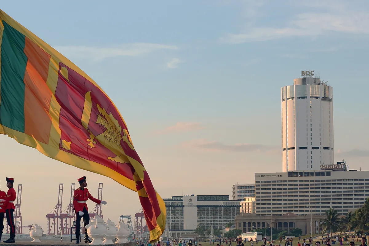 Attaque contre un navire iranien : au moins 78 blessés