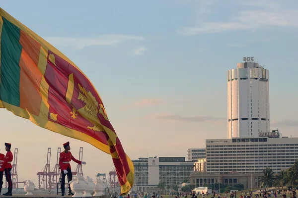 Attaque contre un navire iranien : au moins 78 blessés