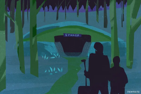 Attaque contre un navire iranien : au moins 78 blessés