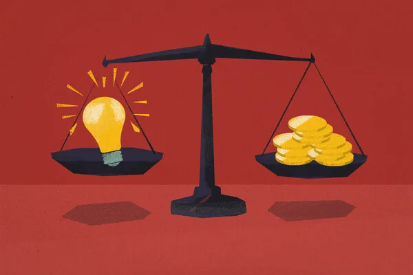 Les États-Unis déploient 50 000 soldats face à une escalade potentielle avec l'Iran