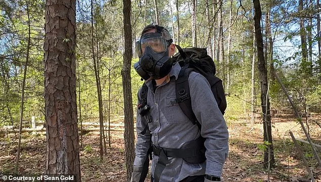 Préparez-vous à une crise nucléaire : découvrez les abris nucléaires les plus proches et préparez un plan d'urgence