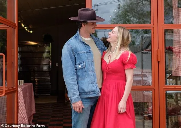 La résurgence des épouses traditionnelles : un tiers des hommes de la Gen Z en faveur de l'obéissance conjugale